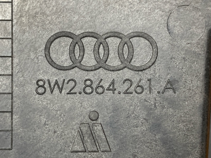 Накладка центральной консоли, 1640 рублей, Красноярск