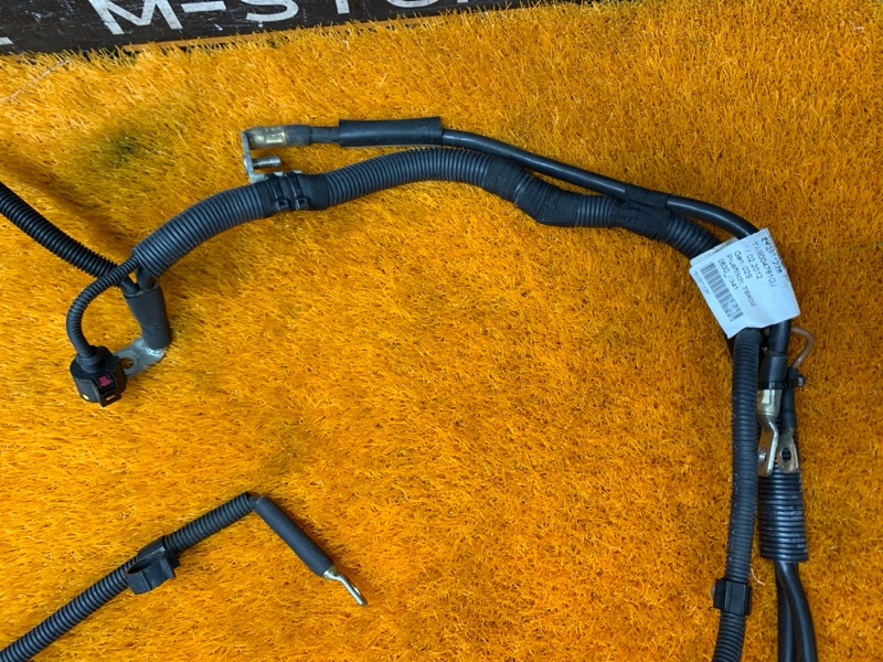 Провод генератора, 1240 рублей, Красноярск