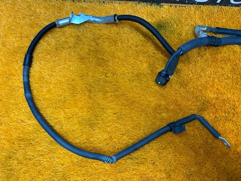 Провод генератора, 1240 рублей, Красноярск