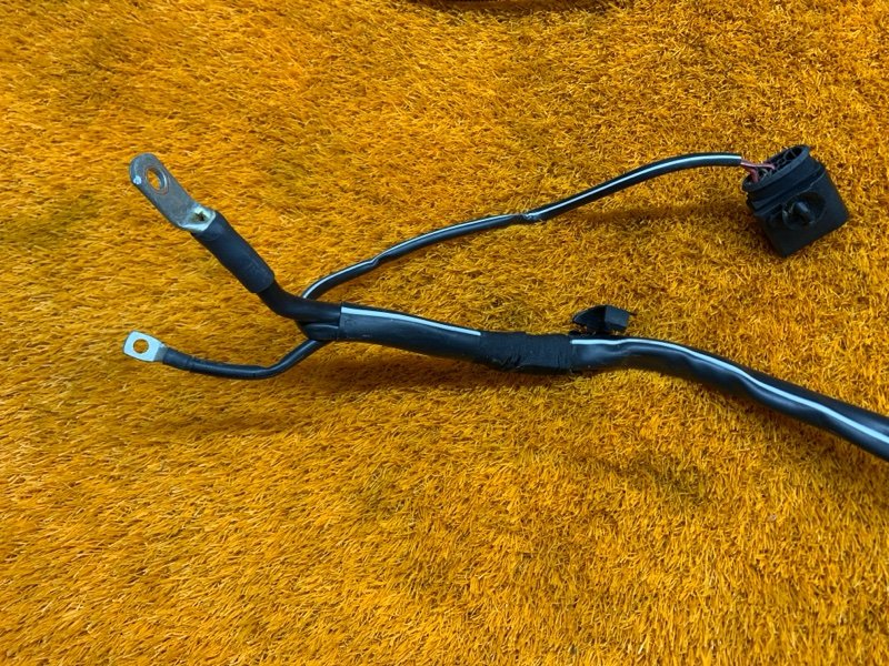 Провод генератора, 1240 рублей, Красноярск