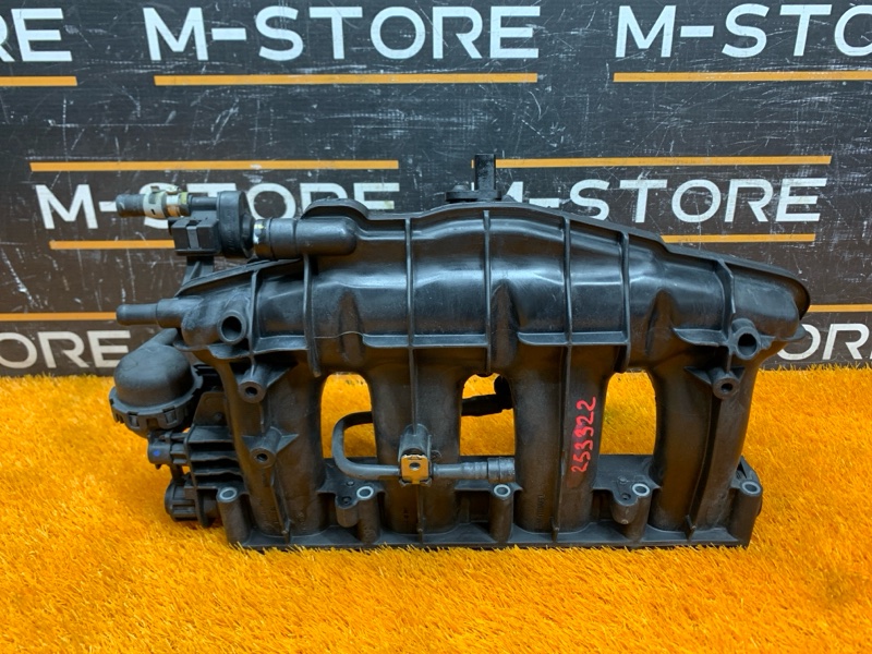 коллектор впускной, 8500 рублей, Красноярск