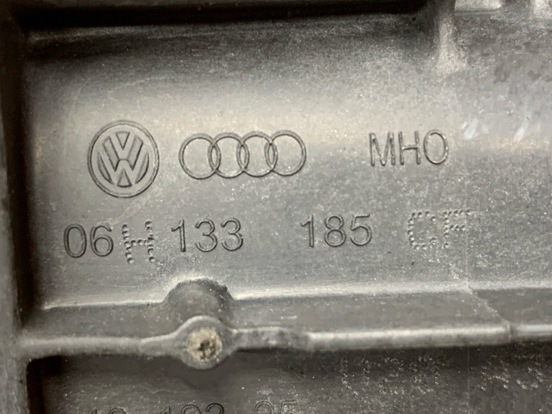 коллектор впускной, 8500 рублей, Красноярск