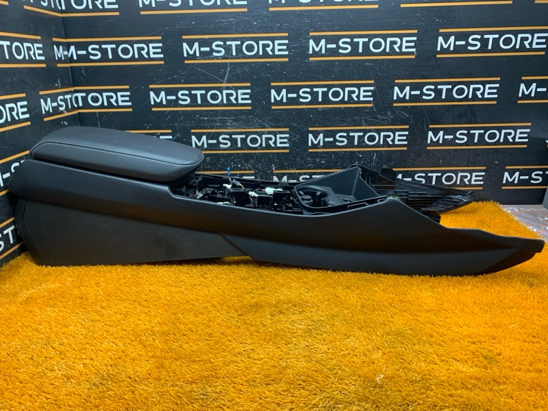 подлокотник, 4430 рублей, Красноярск