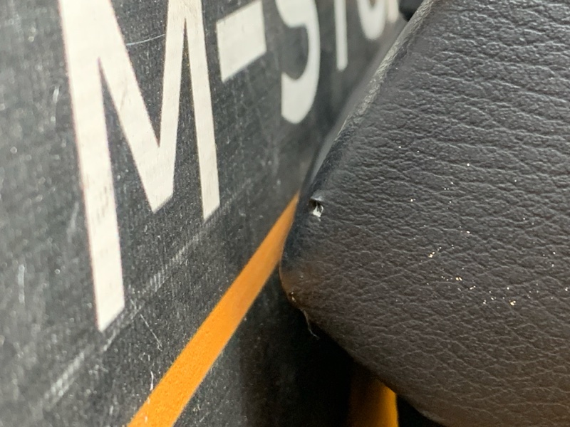 подлокотник, 4430 рублей, Красноярск