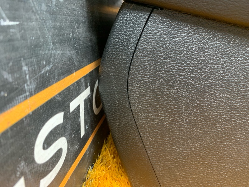 подлокотник, 4430 рублей, Красноярск