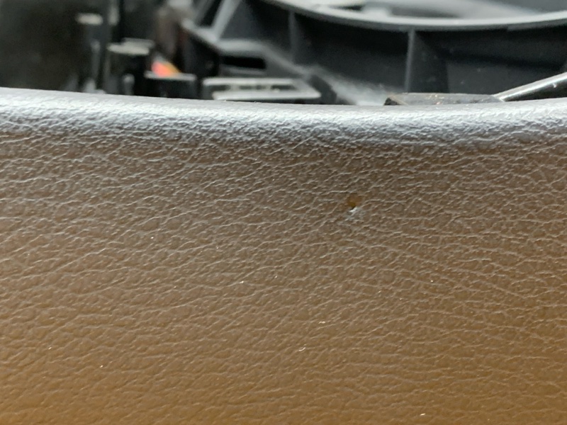 подлокотник, 4430 рублей, Красноярск