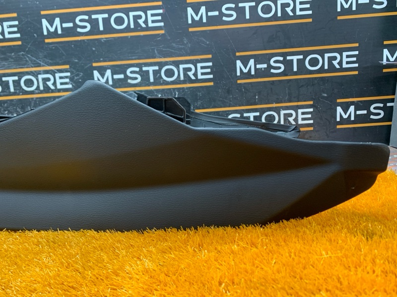 подлокотник, 4430 рублей, Красноярск