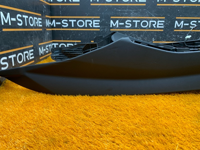 подлокотник, 4430 рублей, Красноярск