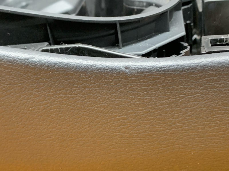 подлокотник, 4430 рублей, Красноярск