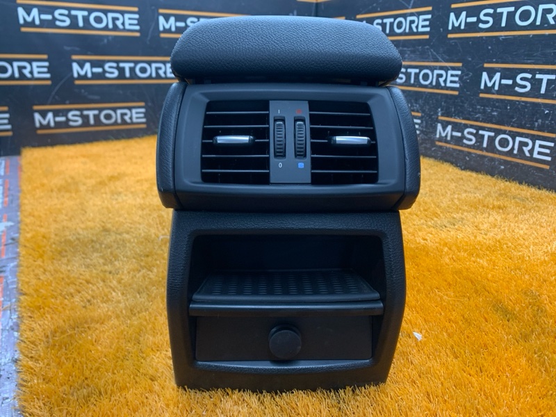 подлокотник, 4430 рублей, Красноярск