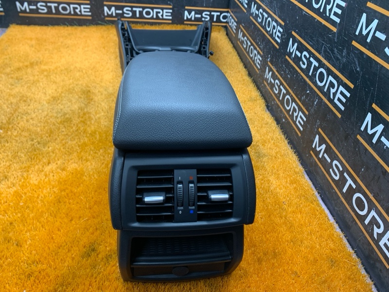 подлокотник, 4430 рублей, Красноярск