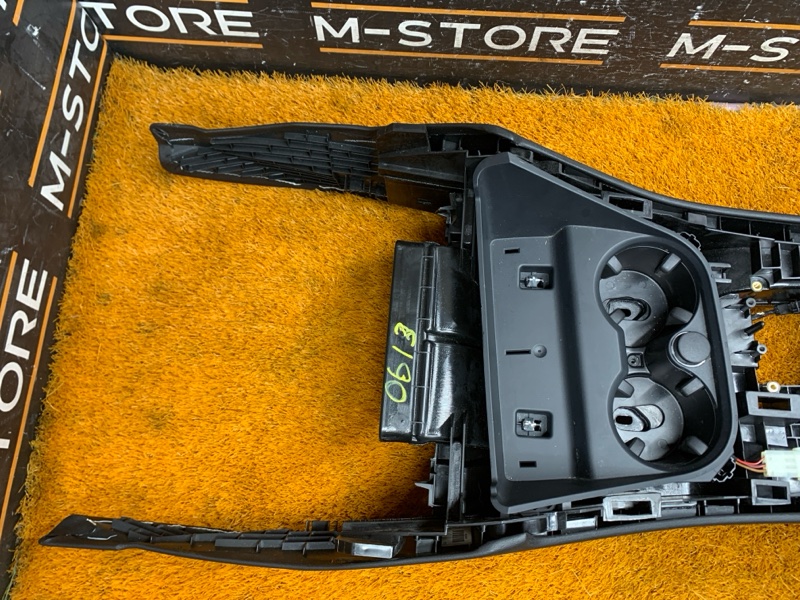 подлокотник, 4430 рублей, Красноярск