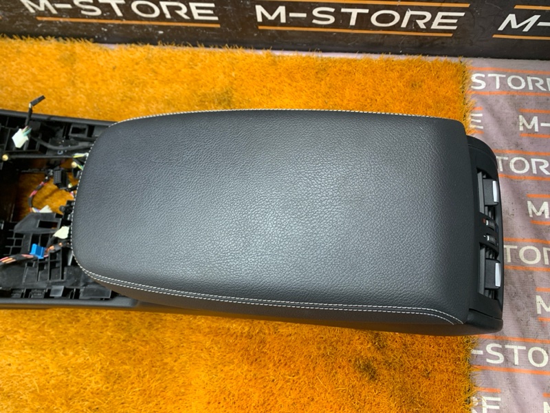 подлокотник, 4430 рублей, Красноярск