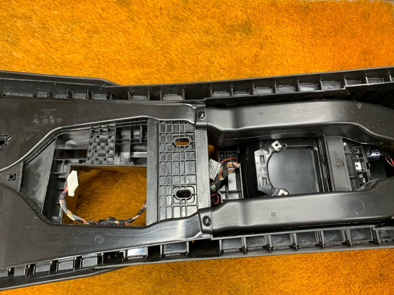 подлокотник, 4430 рублей, Красноярск