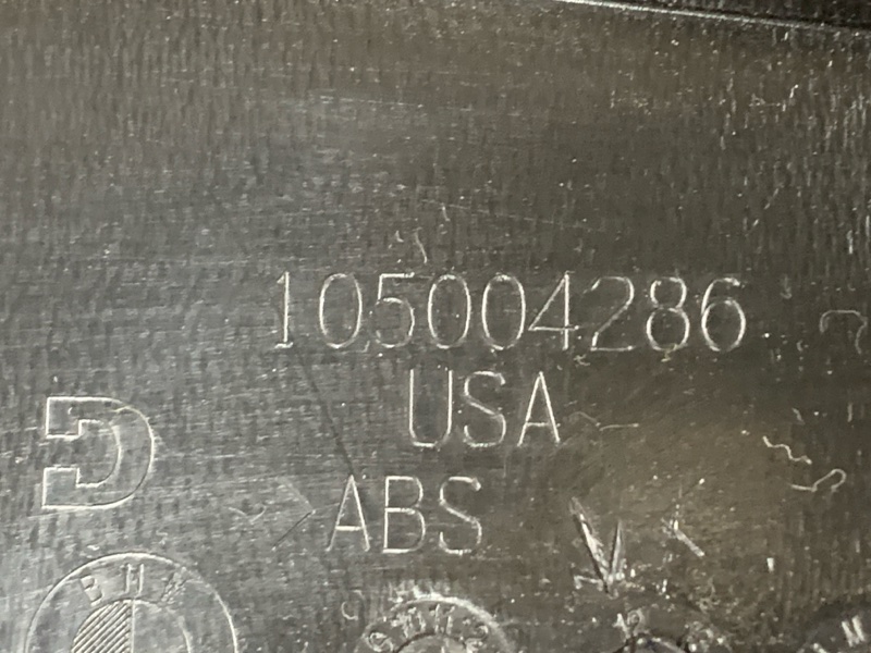 подлокотник, 4430 рублей, Красноярск