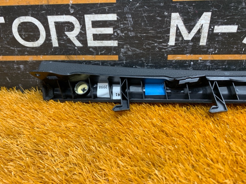 Накладка центральной консоли, 830 рублей, Красноярск