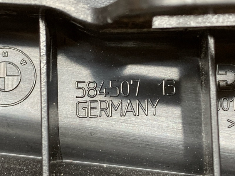 Накладка центральной консоли, 830 рублей, Красноярск