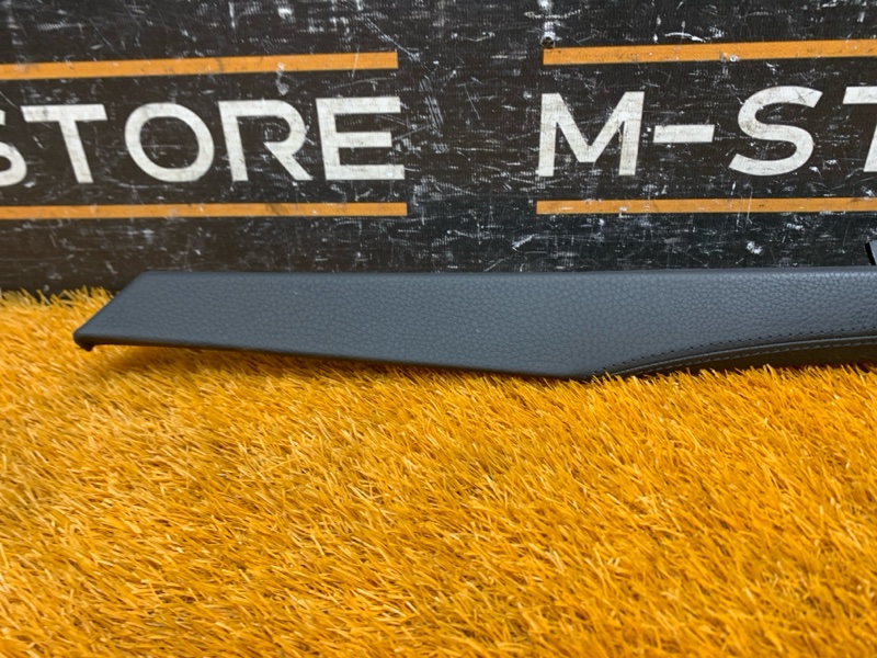 Накладка центральной консоли, 670 рублей, Красноярск