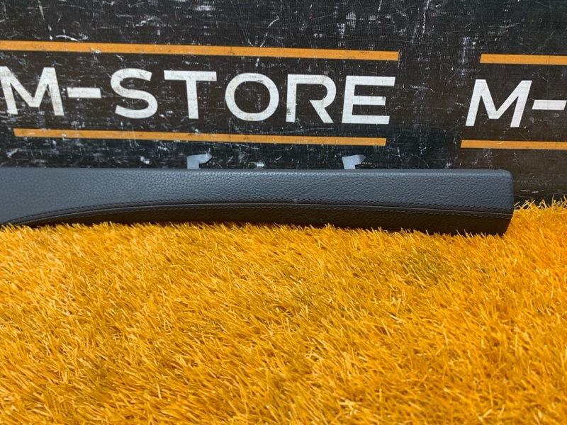 Накладка центральной консоли, 670 рублей, Красноярск