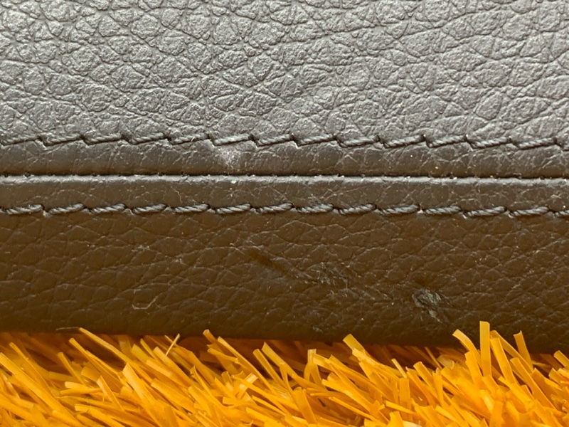 Накладка центральной консоли, 670 рублей, Красноярск