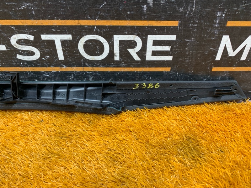 Накладка центральной консоли, 670 рублей, Красноярск