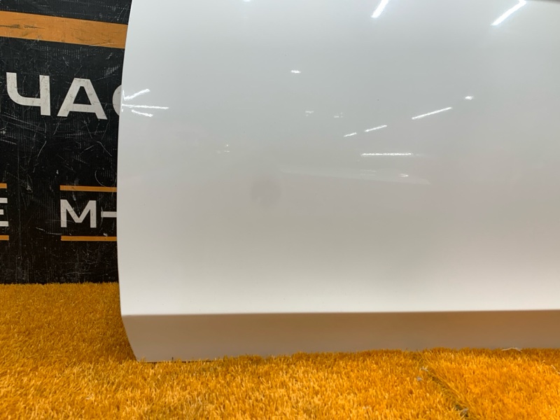 дверь, 8000 рублей, Красноярск