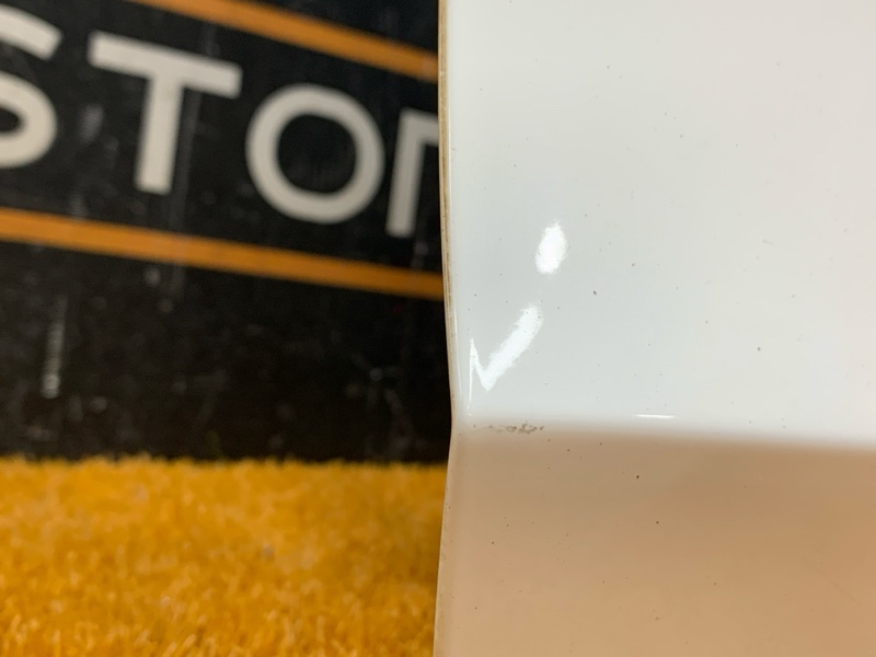 дверь, 8000 рублей, Красноярск