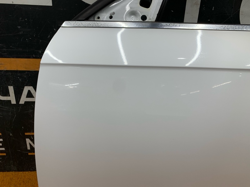 дверь, 8000 рублей, Красноярск