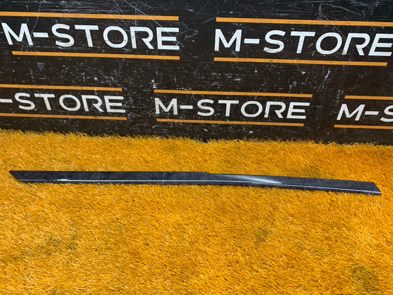 Накладка центральной консоли, 420 рублей, Красноярск