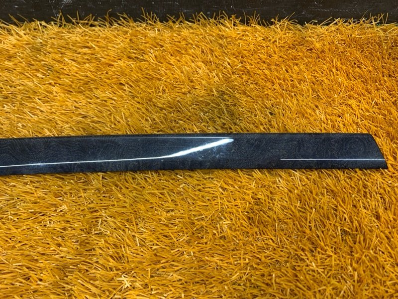 Накладка центральной консоли, 420 рублей, Красноярск