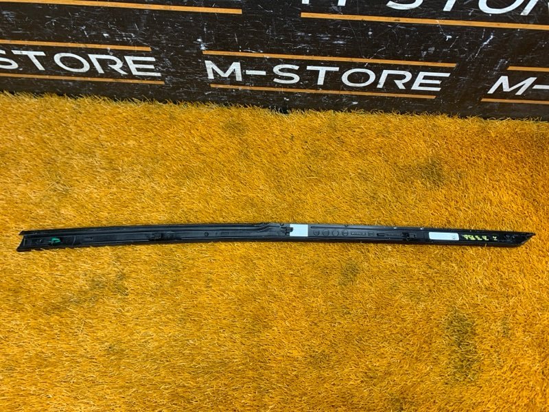 Накладка центральной консоли, 420 рублей, Красноярск