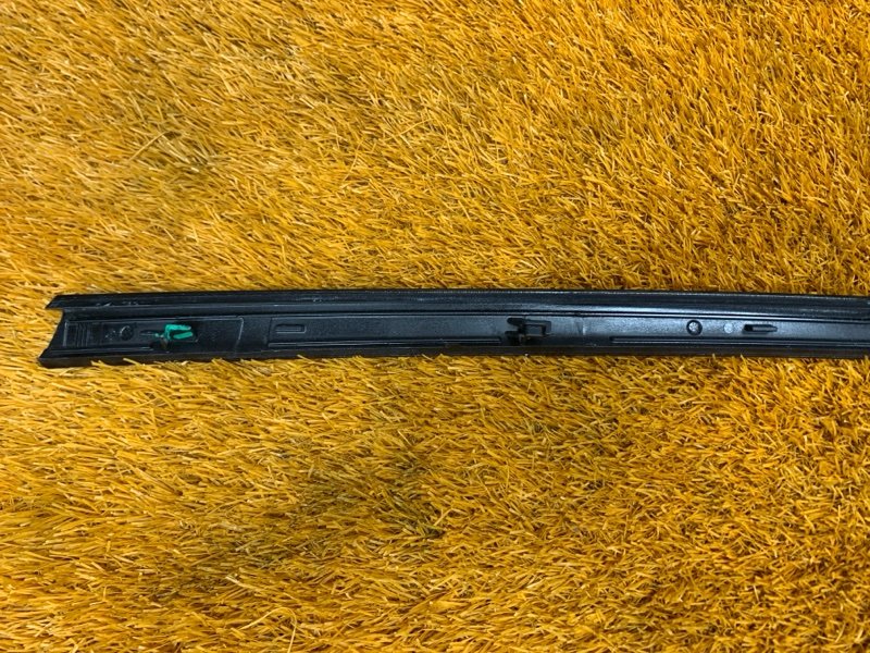 Накладка центральной консоли, 420 рублей, Красноярск