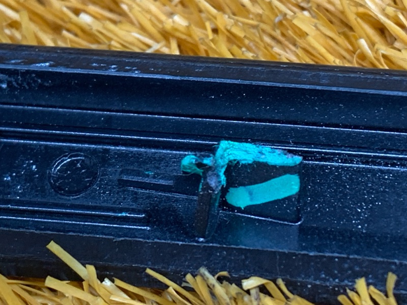 Накладка центральной консоли, 420 рублей, Красноярск