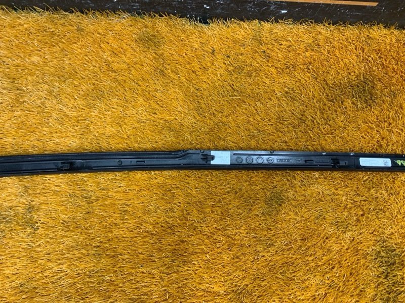 Накладка центральной консоли, 420 рублей, Красноярск