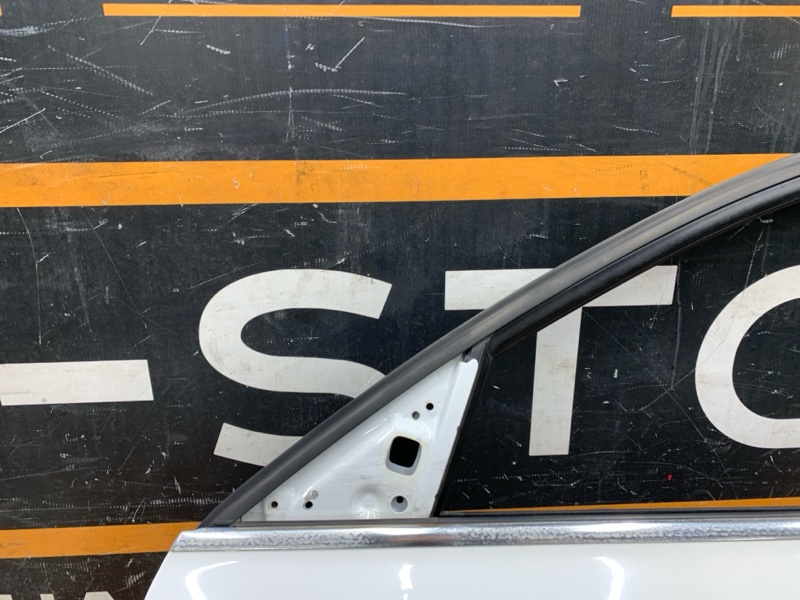 дверь, 8000 рублей, Красноярск