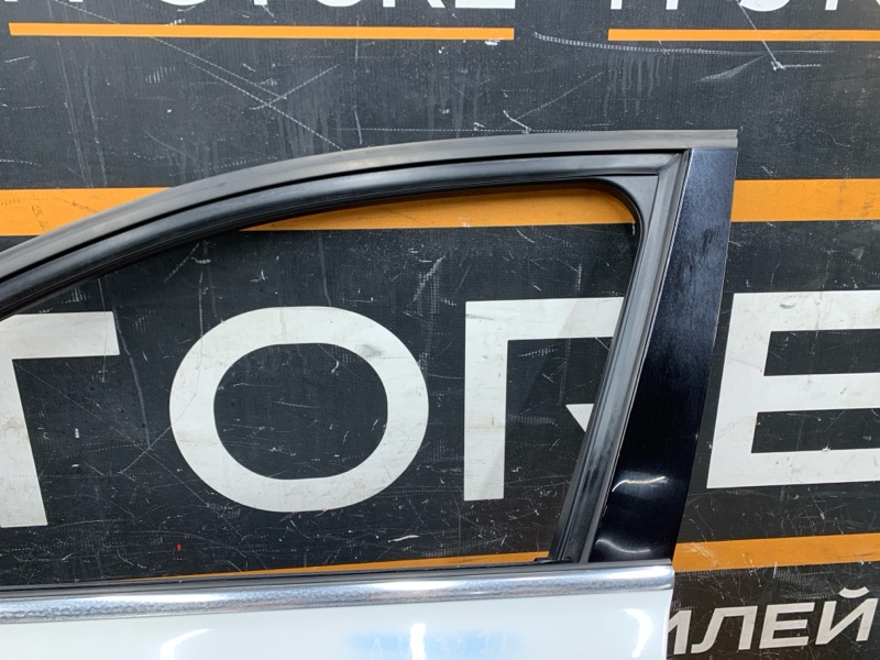 дверь, 8000 рублей, Красноярск