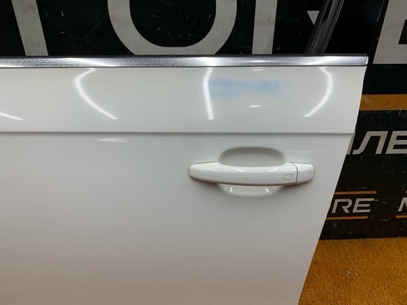 дверь, 8000 рублей, Красноярск