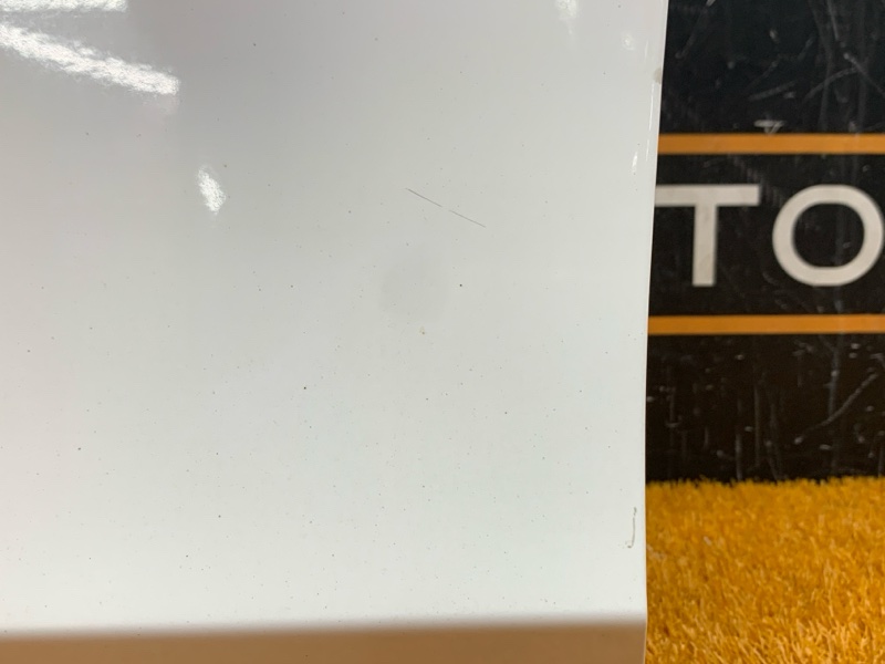 дверь, 8000 рублей, Красноярск