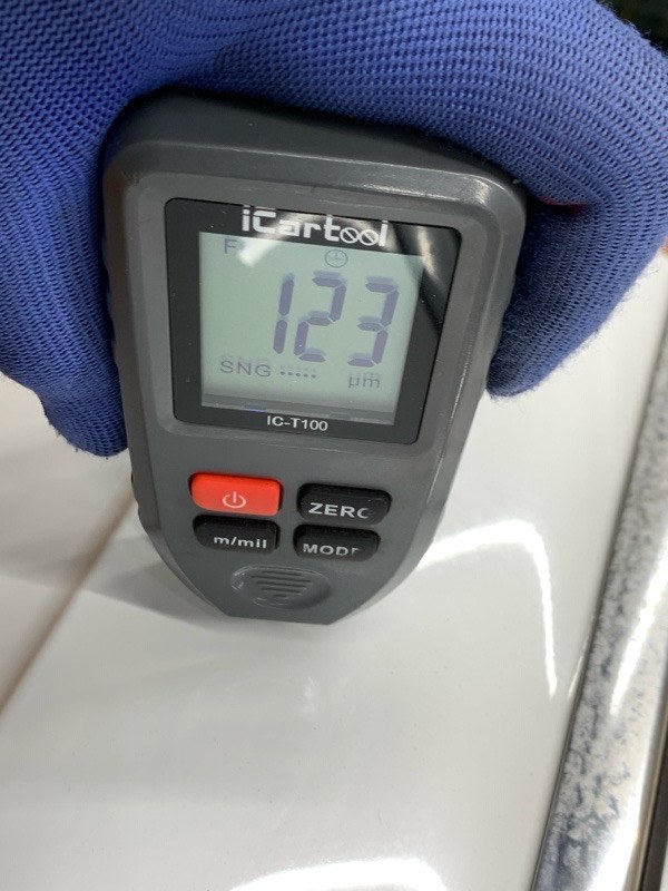 дверь, 8000 рублей, Красноярск