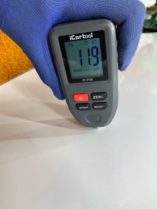 дверь, 8000 рублей, Красноярск