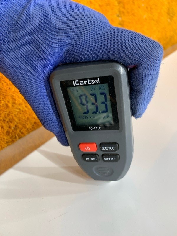 дверь, 8000 рублей, Красноярск