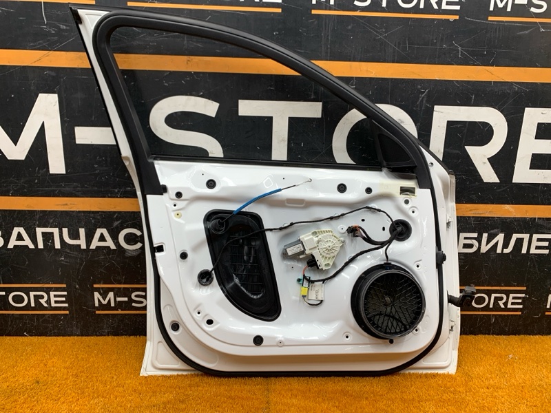 дверь, 8000 рублей, Красноярск