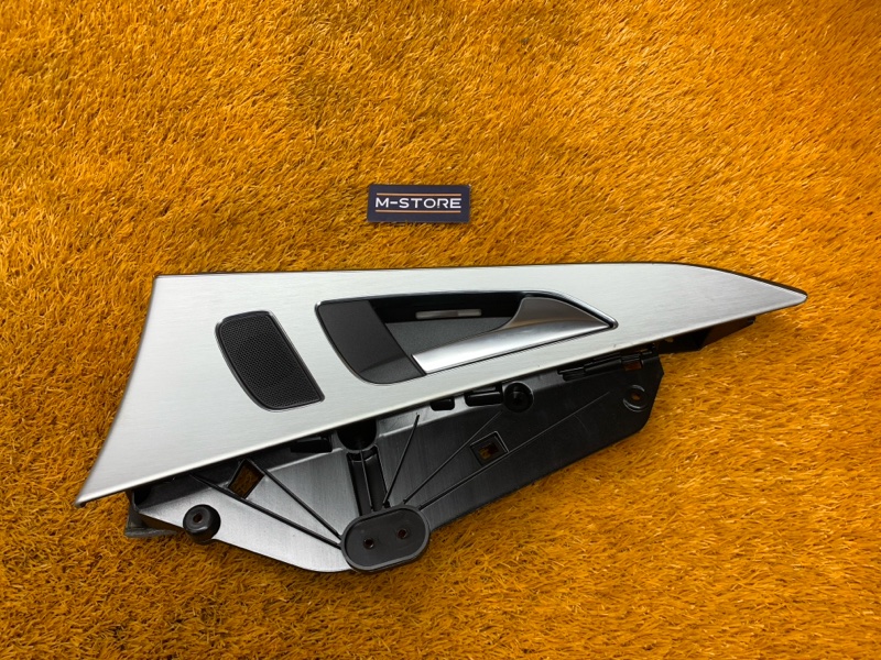 ручка двери внутренняя, 1080 рублей, Красноярск