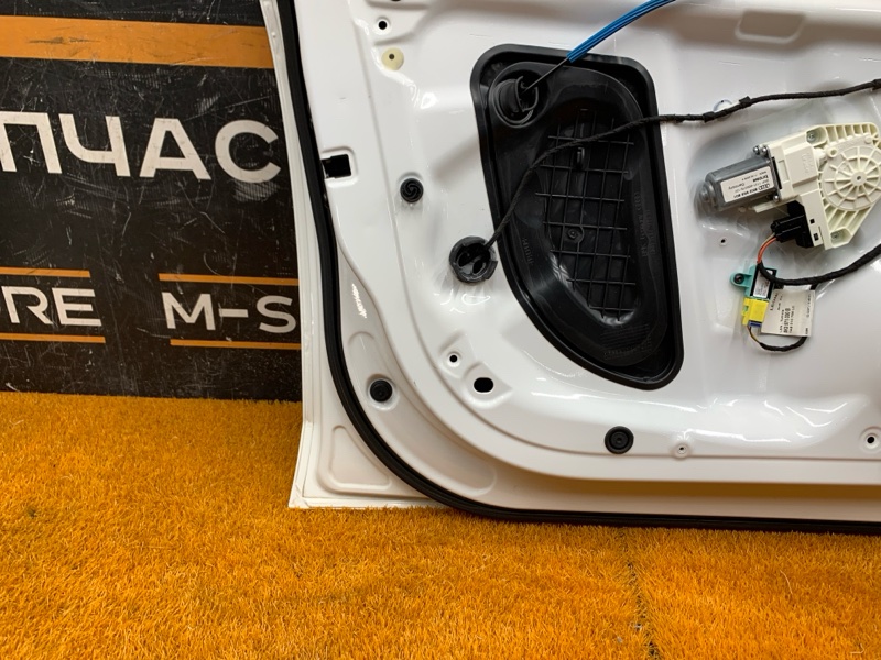 дверь, 8000 рублей, Красноярск