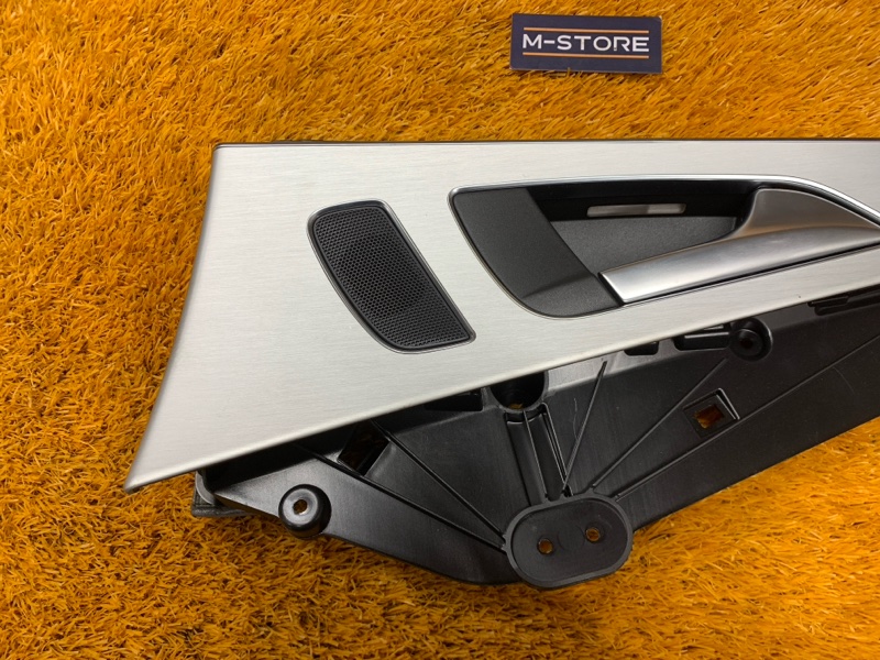 ручка двери внутренняя, 1080 рублей, Красноярск