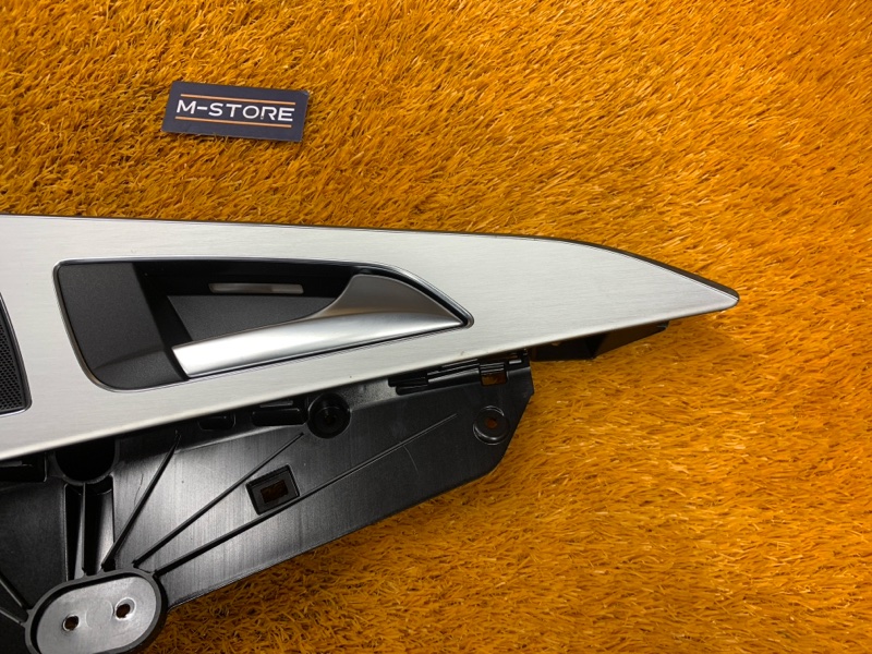 ручка двери внутренняя, 1080 рублей, Красноярск