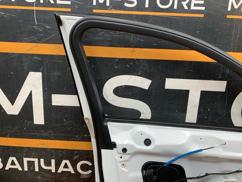 дверь, 8000 рублей, Красноярск