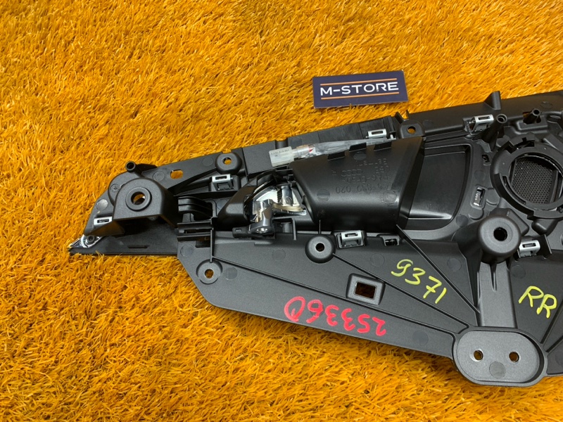 ручка двери внутренняя, 1080 рублей, Красноярск