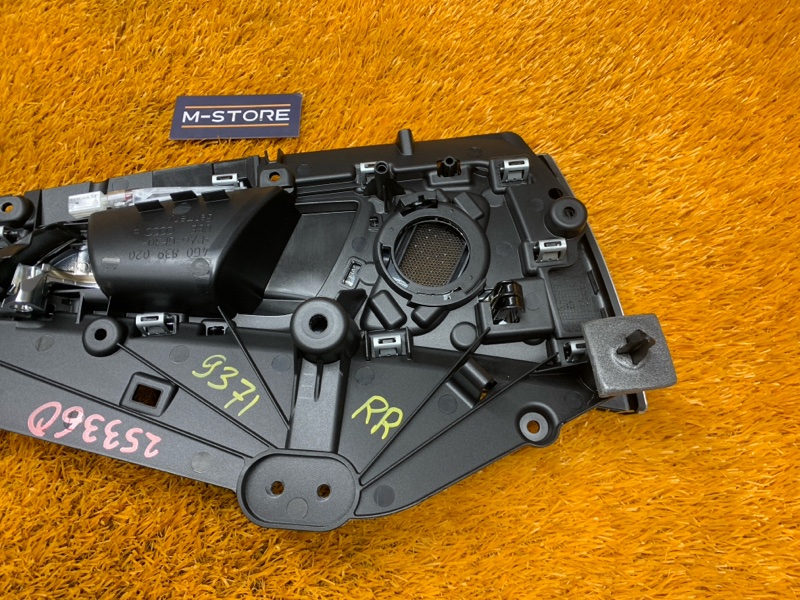 ручка двери внутренняя, 1080 рублей, Красноярск