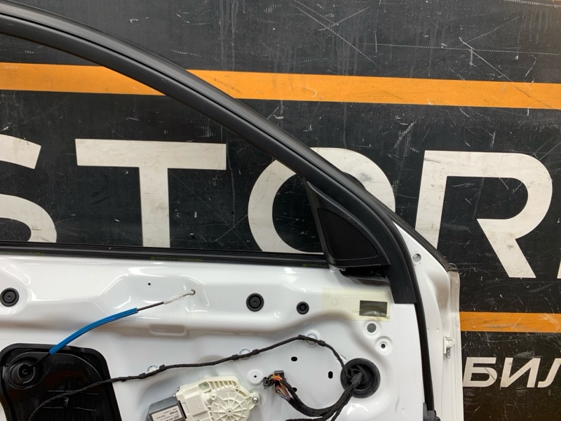 дверь, 8000 рублей, Красноярск